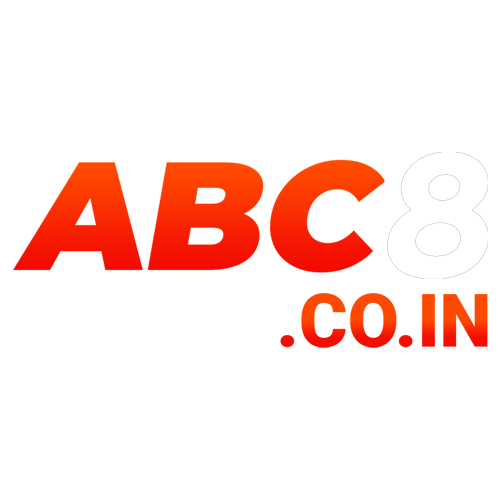 abc8coin abc8coin